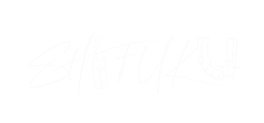 SHIFUKU website